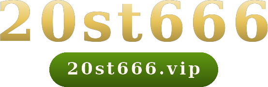 20st666 logo
