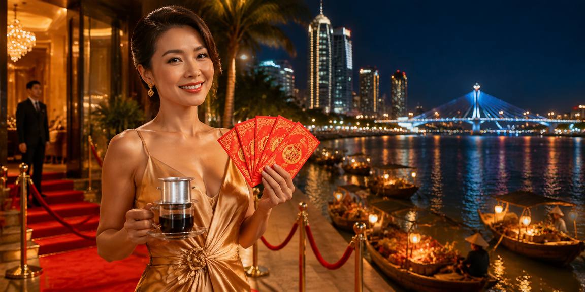 20st666 Quy định sử dụng dịch vụ tại 20st666