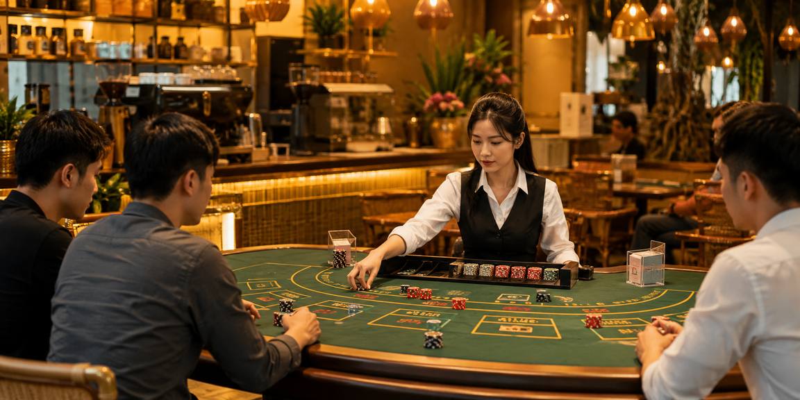 20st666 Dữ liệu của bạn được bảo vệ như thế nào