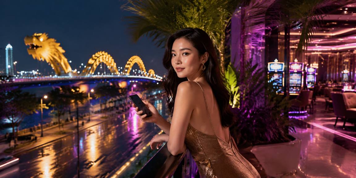 20st666 Những gì có trong sảnh Thẻ Ngân Hàng Blackjack