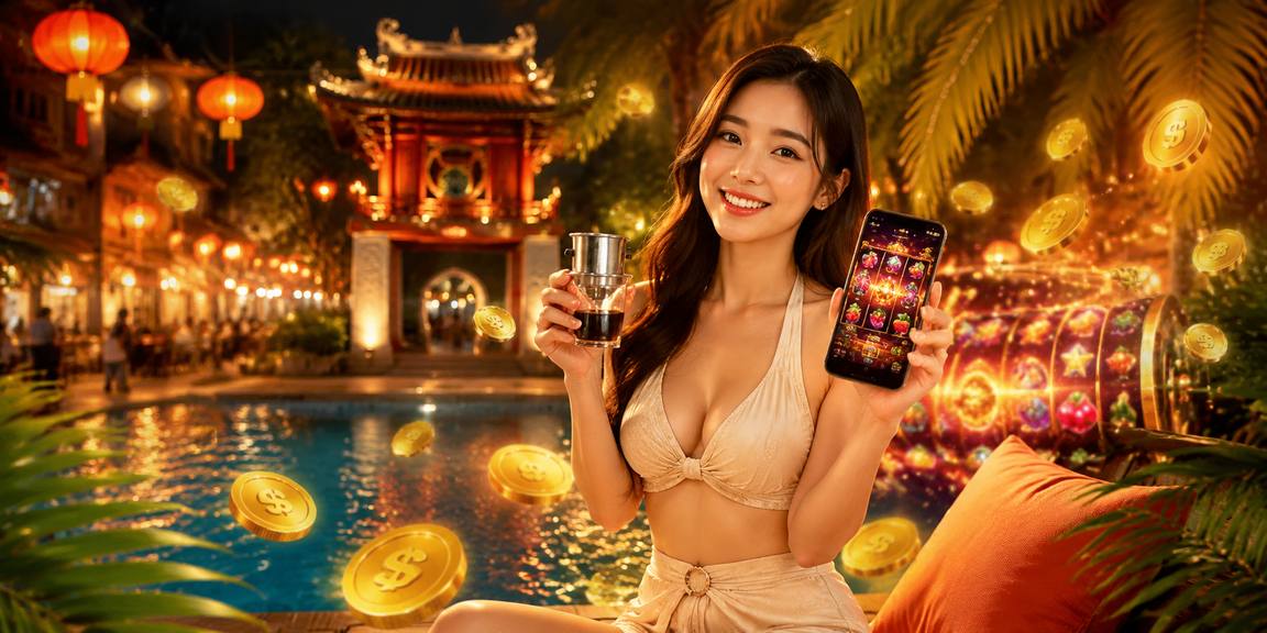 20st666 Vào sảnh 20st666 trên điện thoại trong 3 bước