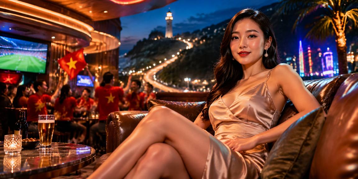 20st666 Casino Trực Tiếp MoMo