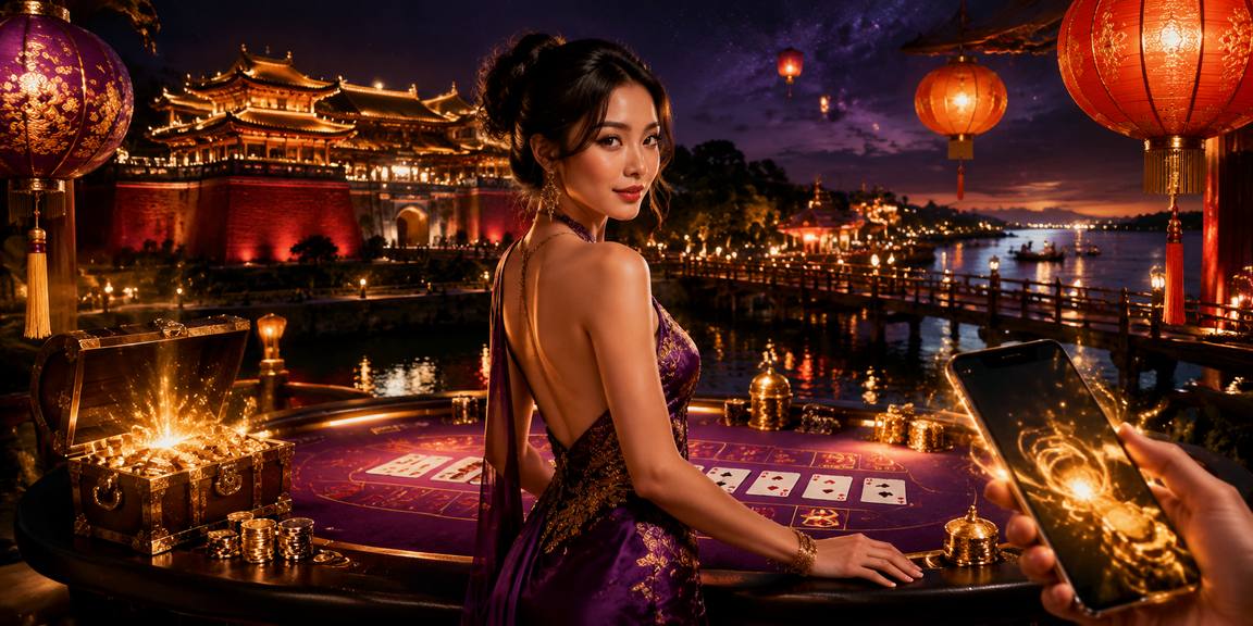 20st666 Thẻ Ngân Hàng Blackjack